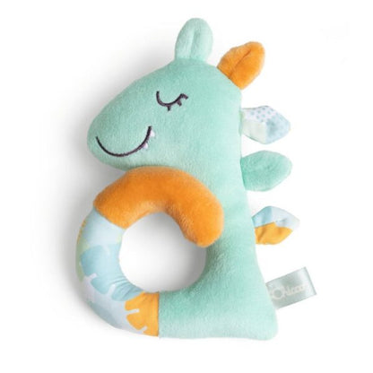 GIOCO BSF TRILLINO SOFT DINOSAURO ECO+
