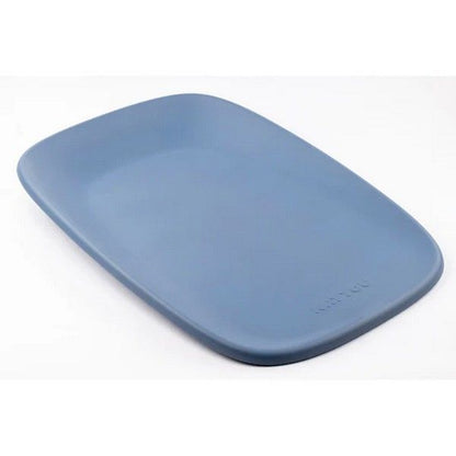FASCIATOIO SCHIUMA BLU