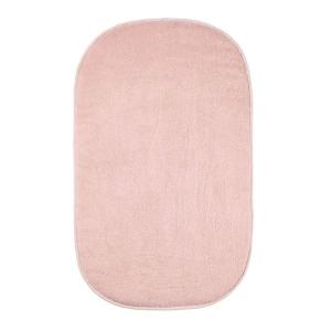 CUSCINO ROSA