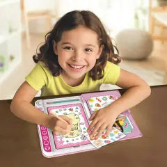 BFF: DIDY INTERACTIVE DIARY