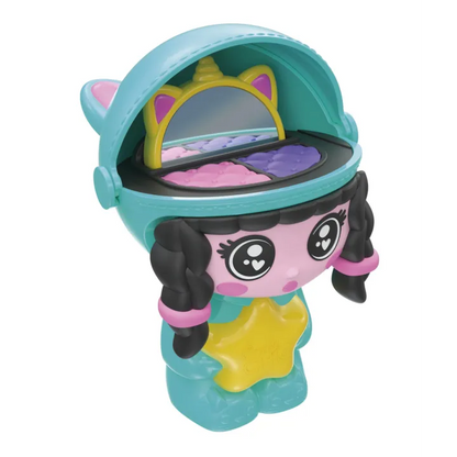 BEAUTY DOLL UNICORN