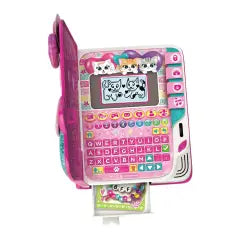 BFF: SALLY DIGITAL LCD DIARY