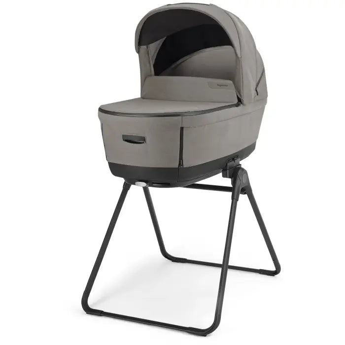 SYSTEM QUATTRO ELECTA DRW-R-EVO STUDIO GREY