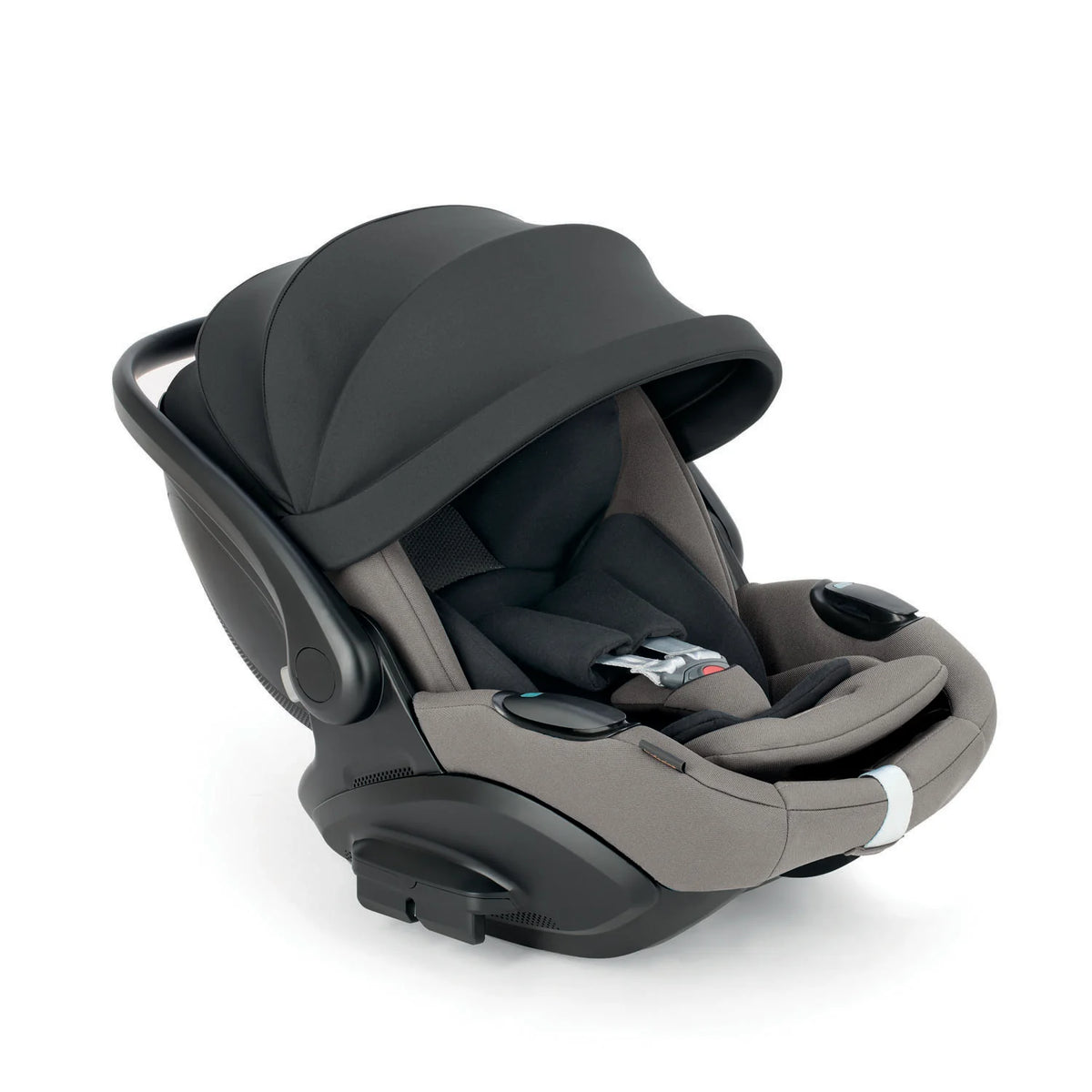 SYSTEM QUATTRO APTICA XT DRW-R-EVO  TUNDRA BEIGE