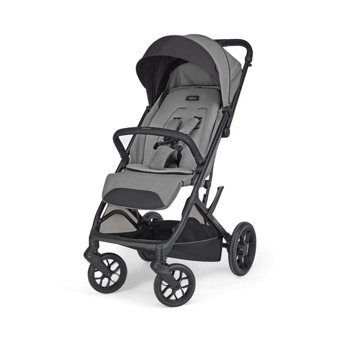 PASSEGGINO MAIOR  CANYON GREY