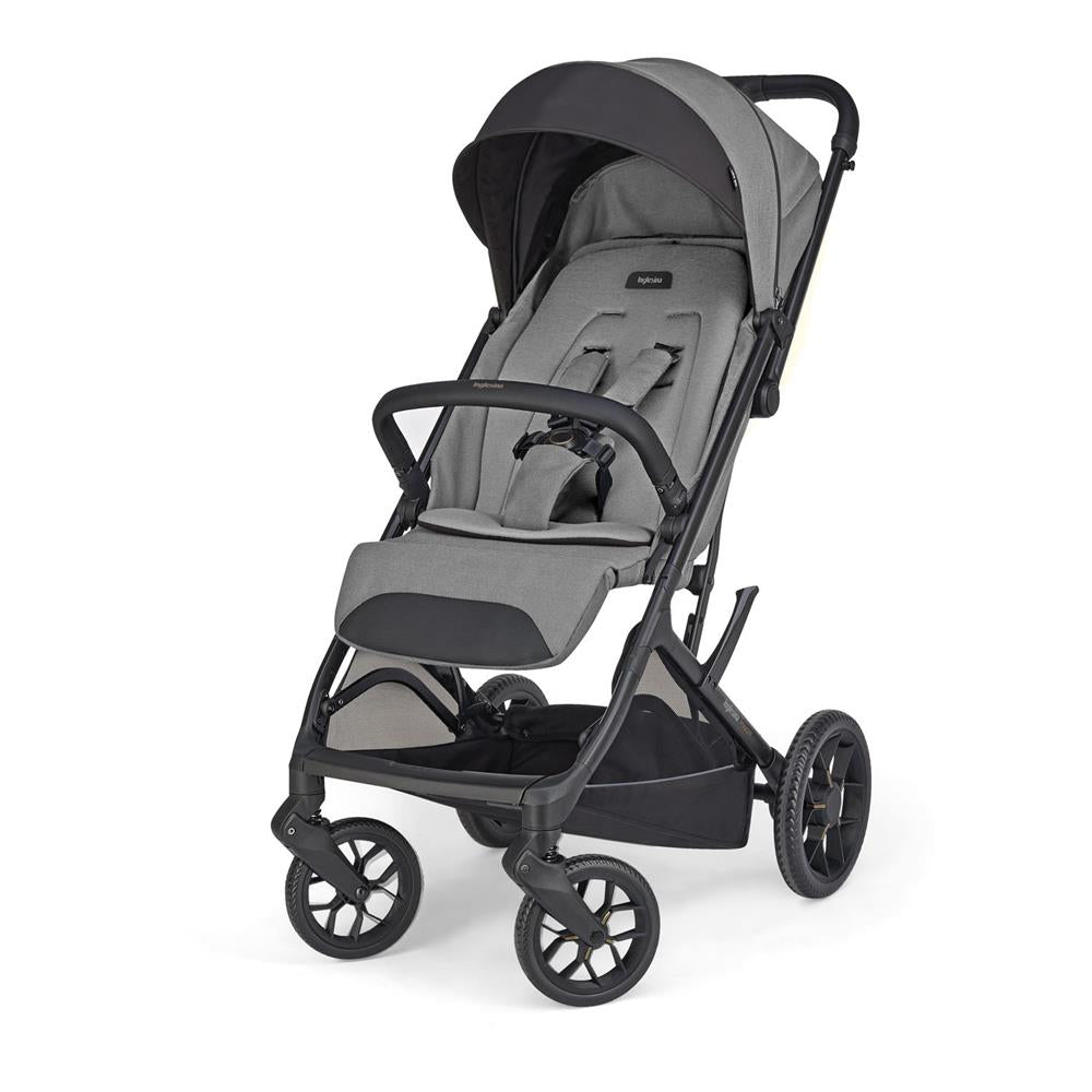 PASSEGGINO MAIOR  CANYON GREY