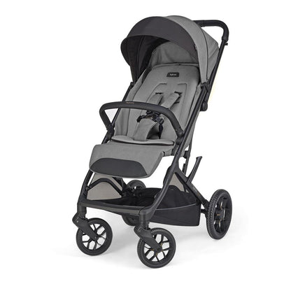 PASSEGGINO MAIOR  CANYON GREY