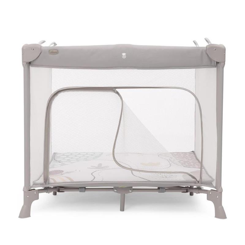 BOX CHICCO OPEN WOODLAND