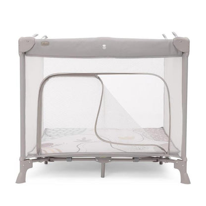 BOX CHICCO OPEN WOODLAND