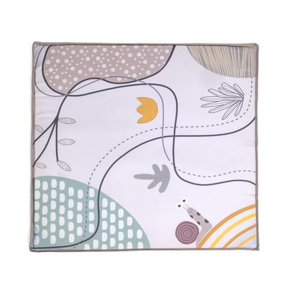 BOX CHICCO OPEN WOODLAND