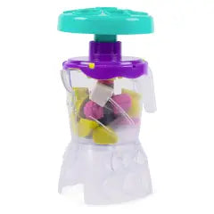 KINETIC SAND FRUTTI GOLOSI