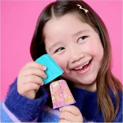 KINETIC SAND FRUTTI GOLOSI