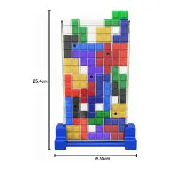 TETRIS
