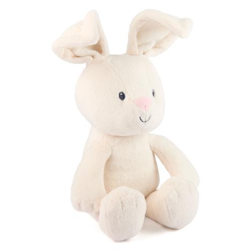 GUND MINI FLORA