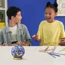 PUZZEL BALL DISNEY