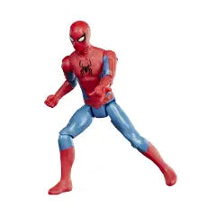 SPIDERMAN TITAN HERO 30 CM.