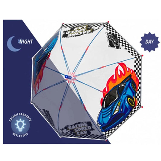 OMBRELLO COOL KIDS CM 45