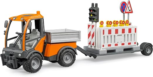 VARIO CAR SICUREZZA STRADALE