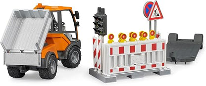 VARIO CAR SICUREZZA STRADALE