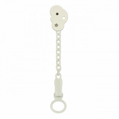CATENELLA ALL YOU CAN CLIP