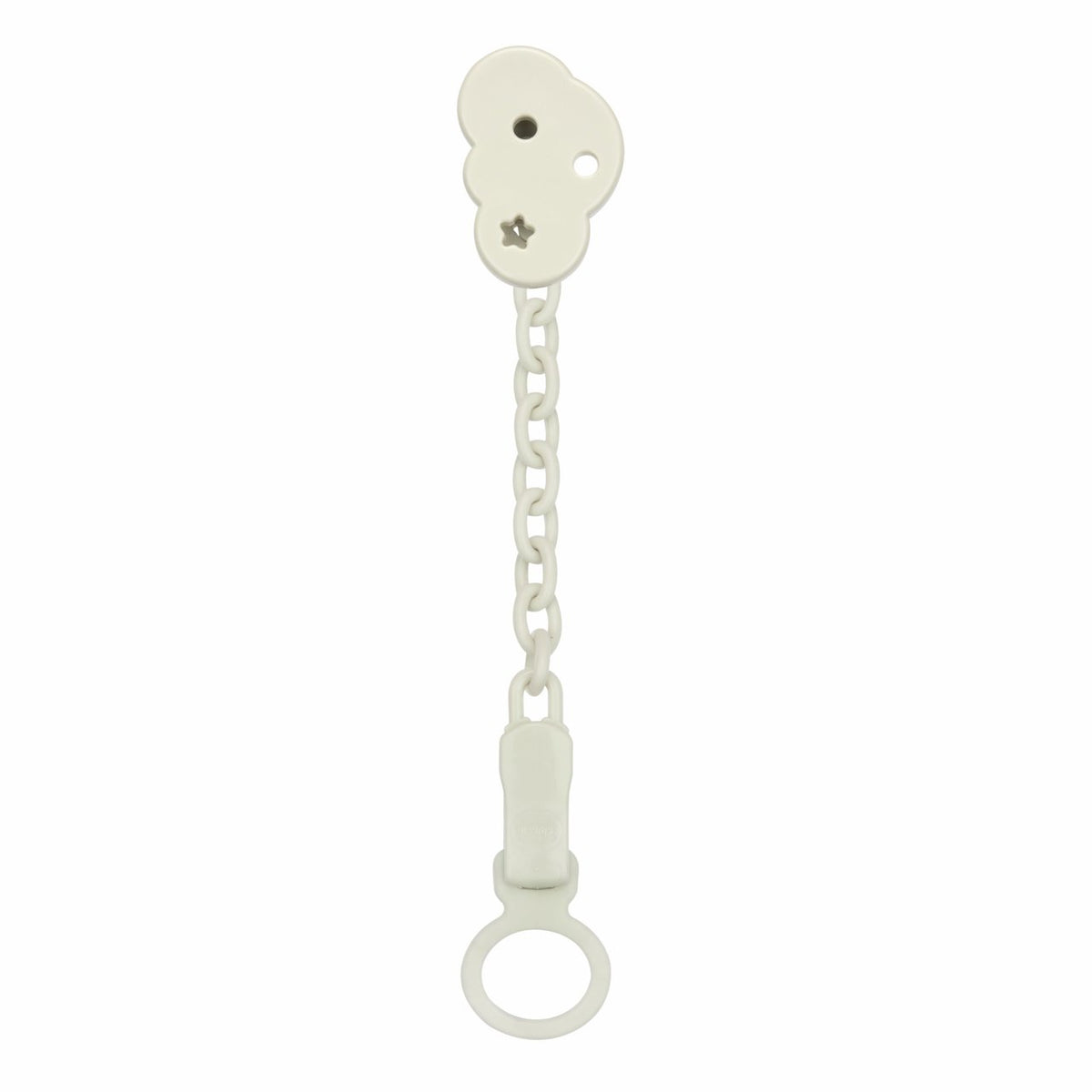 CATENELLA ALL YOU CAN CLIP