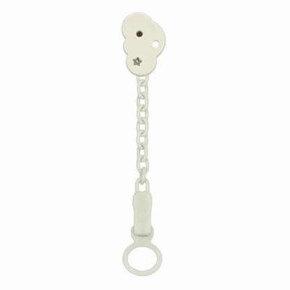 CATENELLA ALL YOU CAN CLIP