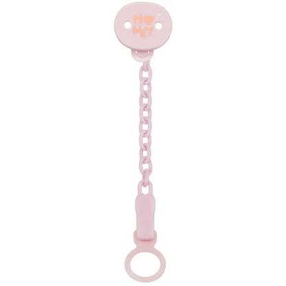 CATENELLA ALL YOU CAN CLIP