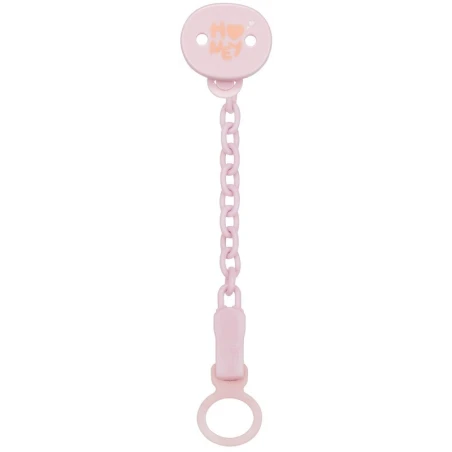 CATENELLA ALL YOU CAN CLIP