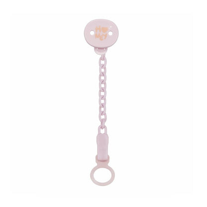 CATENELLA ALL YOU CAN CLIP