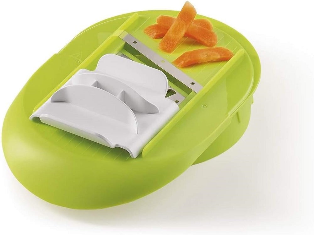 CUOCIPAPPA EASYMEAL