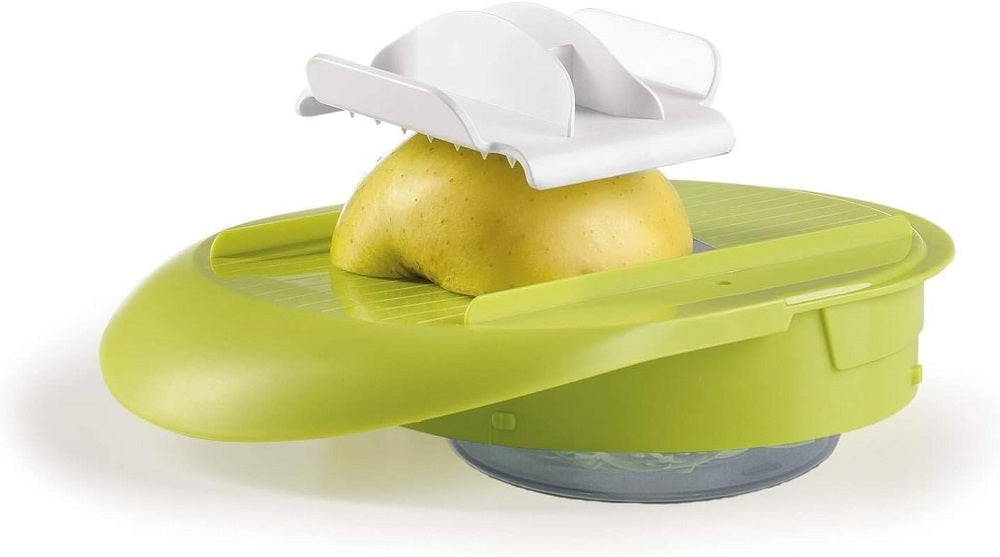 CUOCIPAPPA EASYMEAL