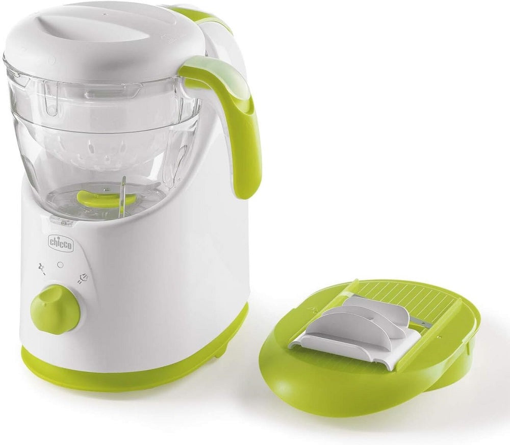 CUOCIPAPPA EASYMEAL
