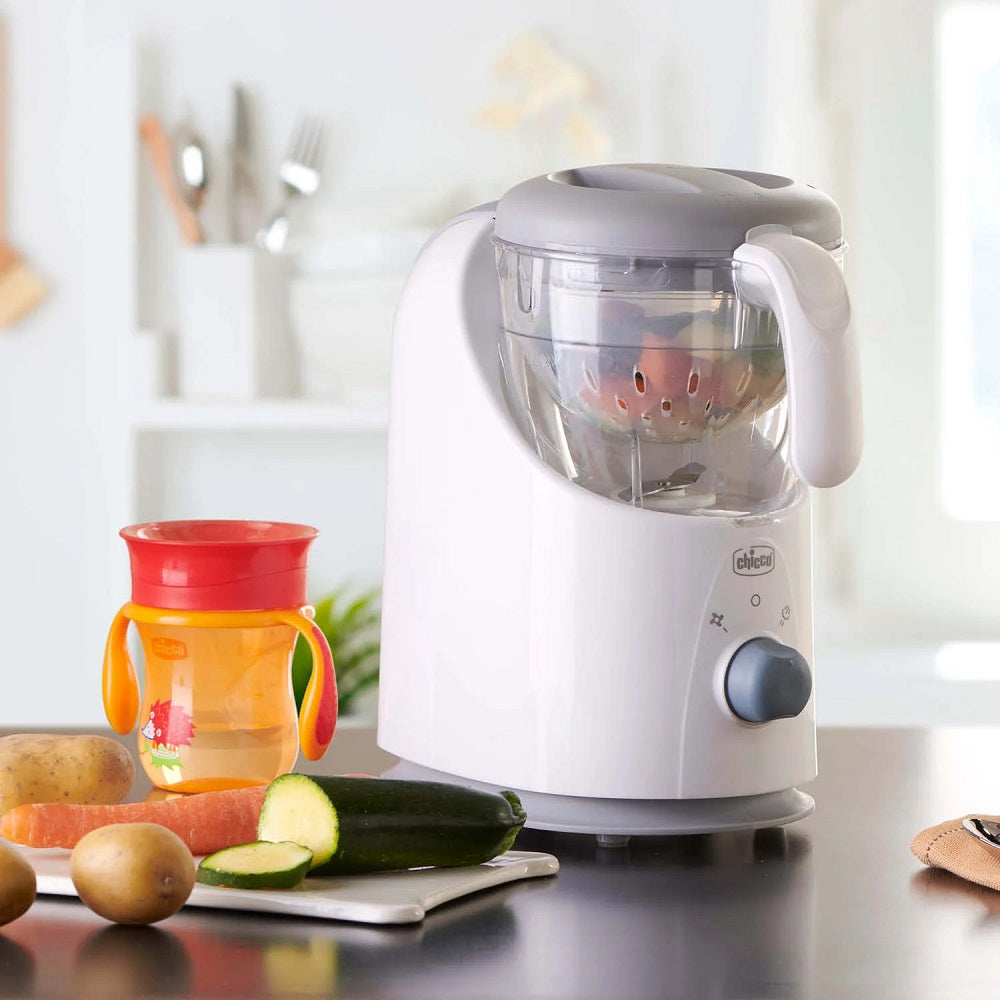 CUOCIPAPPA EASYMEAL