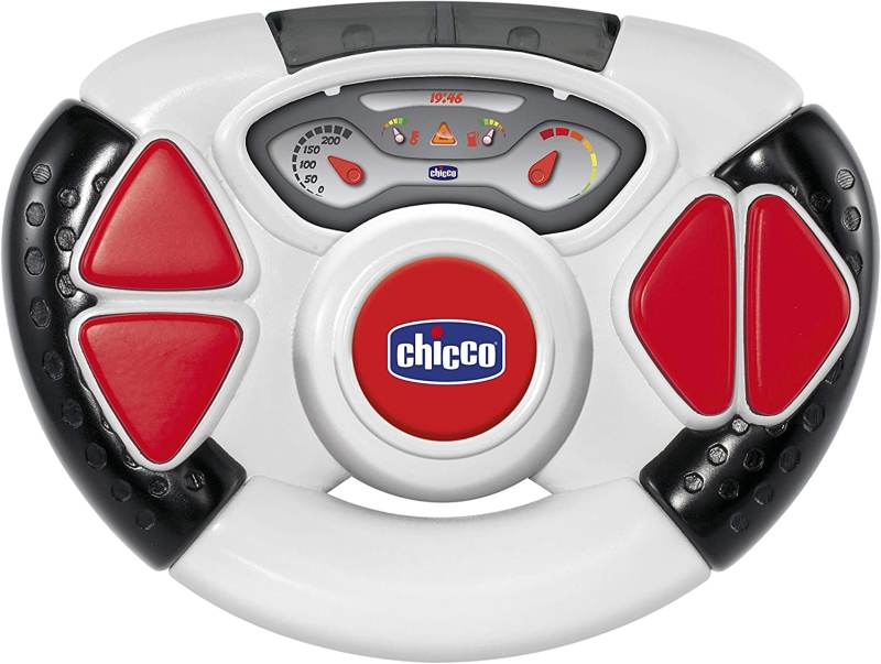 GIOCO ROCKET CROSSOVER