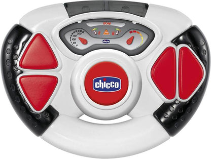 GIOCO ROCKET CROSSOVER
