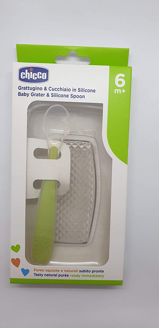 GRATTUGIA