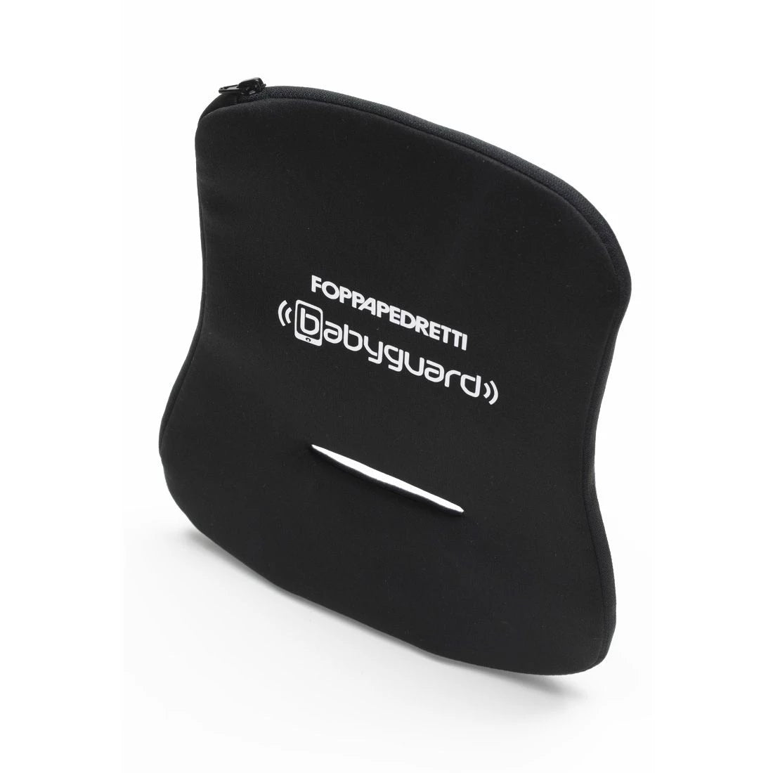 BABYGUARD DISPOSITIVO ANTIABBANDONO