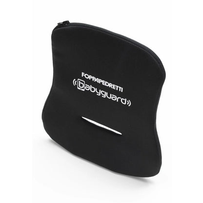 BABYGUARD DISPOSITIVO ANTIABBANDONO
