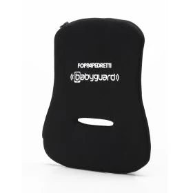 BABYGUARD DISPOSITIVO ANTIABBANDONO