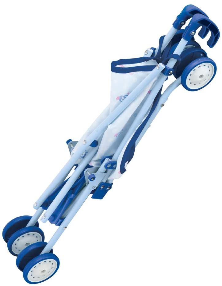 CICCIOBELLO - PASSEGGINO