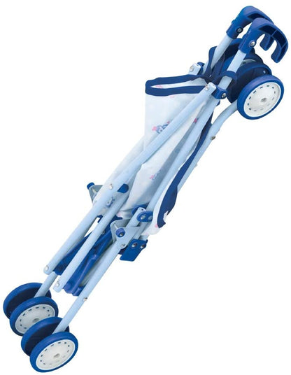 CICCIOBELLO - PASSEGGINO