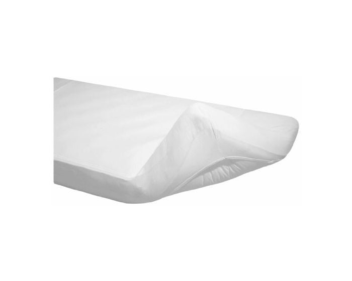 PIPIFLAN LETTINO - Babykid