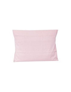 FEDERA LETTINO T.U. ROSA - Babykid