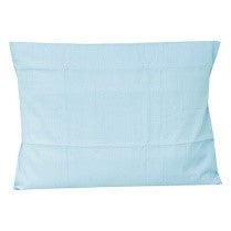 FEDERA LETTINO T.U. AZZURRO - Babykid