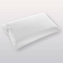 FEDERA LETTINO T.U. BIANCO - Babykid