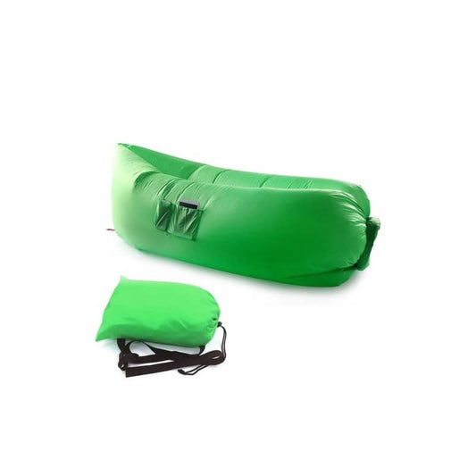 AIR SOFA' - Babykid