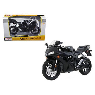 ASS.TO 1:12 MOTO STRADALI - Babykid