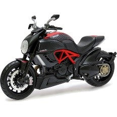 ASS.TO 1:12 MOTO STRADALI - Babykid