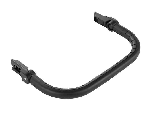 MANIGLIONE SICUREZZA CITY MINI 2 - babykid