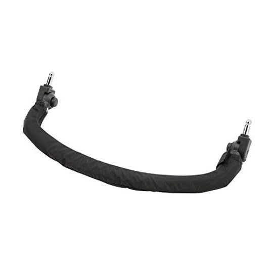 MANIGLIONE SICUREZZA PER CITY MINISINGLE 3/GT/4 - babykid
